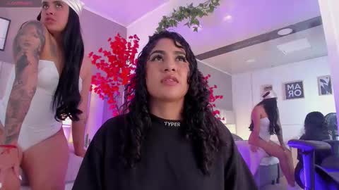 Snapshot of kiara_kismet9 chatting on March 14, 8:47 pm kiara kismet online show from March 14, 8:47 pm