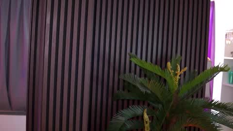 kiara_moreno online show from September 9, 8:36 am