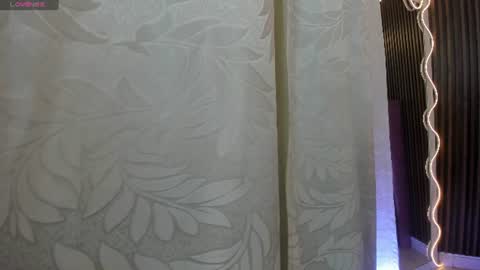 Snapshot of kiara_tay chatting on June 28, 3:34 am KIARA online show from June 28, 3:34 am