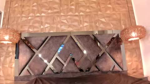 kiara_velvet__ online show from May 8, 5:13 am