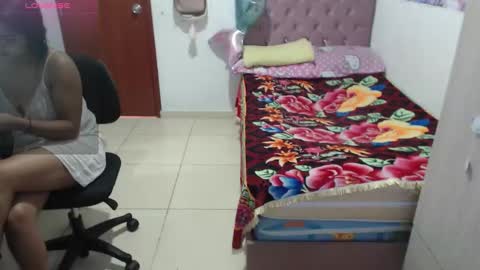 Kiara online show from December 15, 6:56 pm