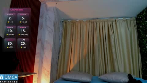 Snapshot of kiara_zahiri_ chatting on September 19, 11:11 am Kiara Zahiri online show from September 19, 11:11 am