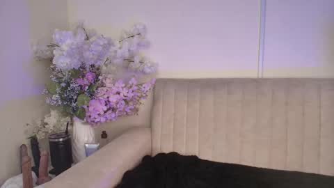 Valery online show from February 11, 11:15 am