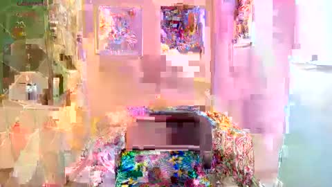 Snapshot of kiarabigcockts chatting on November 11, 9:37 pm kiarabigcockts online show from November 11, 9:37 pm