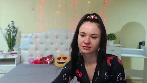 Kara online show from January 15, 4:04 am