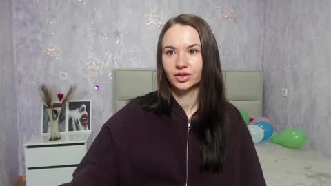 Kara online show from January 15, 7:12 pm