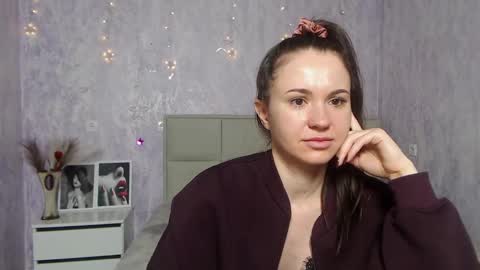 Kara online show from January 16, 1:37 am