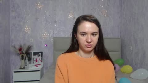 Kara online show from January 21, 1:29 am