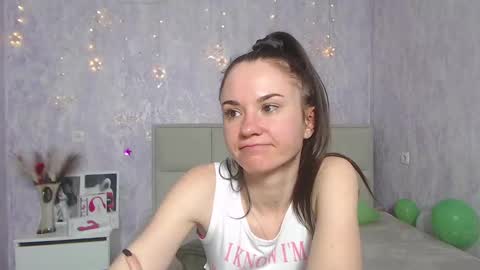 Kara online show from January 26, 4:41 am