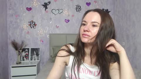 Kara online show from February 5, 7:10 pm