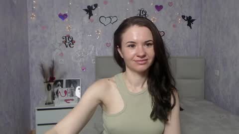 Kara online show from February 27, 6:42 pm