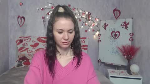 Kara online show from February 15, 6:26 pm