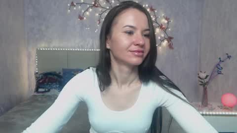 Kara online show from February 28, 6:42 pm