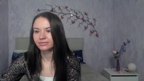 Kara online show from March 4, 7:20 pm