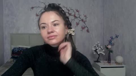 Kara online show from March 19, 6:23 pm