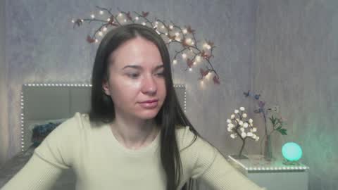 Kara online show from March 27, 6:51 pm