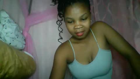 kiarah 69 online show from April 28, 3:50 pm