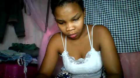 kiarah 69 online show from June 3, 6:24 pm