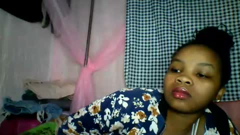kiarah 69 online show from June 4, 6:30 am