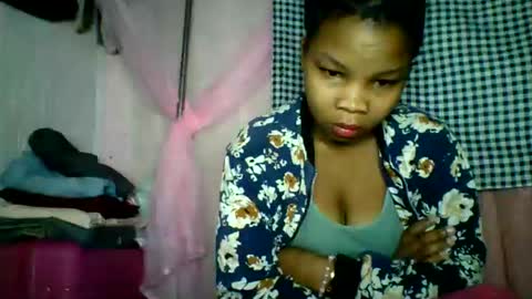kiarah 69 online show from June 6, 8:52 am