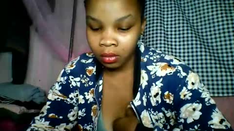 kiarah 69 online show from June 7, 9:07 pm