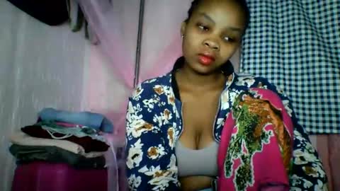 kiarah 69 online show from June 8, 2:17 pm