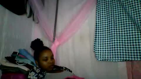 kiarah 69 online show from June 9, 2:23 am