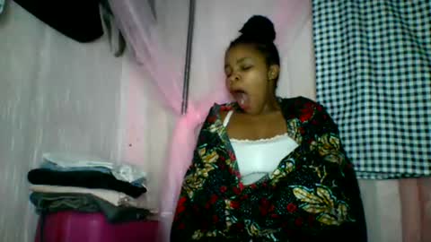kiarah 69 online show from June 10, 5:07 am