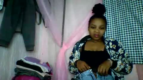 kiarah 69 online show from June 11, 2:53 am