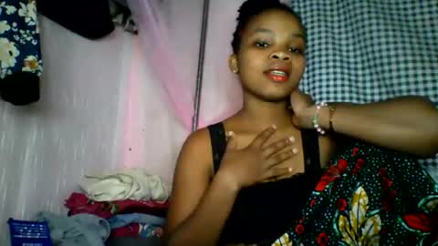 kiarah 69 online show from June 12, 6:51 pm