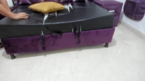 kiaraht online show from May 15, 11:56 pm