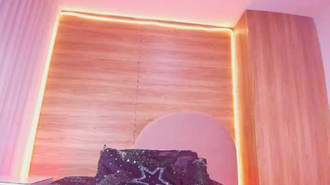 kiaralopez_ online show from May 6, 3:02 am