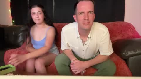 Kiara Passiom online show from May 24, 2:27 am