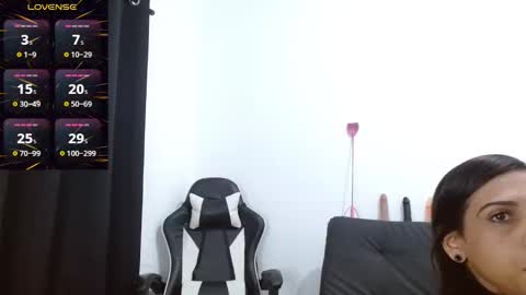 KiaraRider online show from September 23, 3:20 am