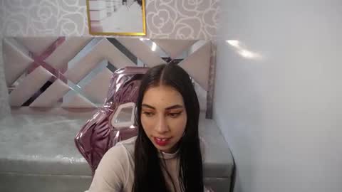 kiara online show from June 23, 8:18 pm