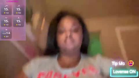 Snapshot of kiarasugars chatting on March 6, 4:31 am KiaraSugars online show from March 6, 4:31 am