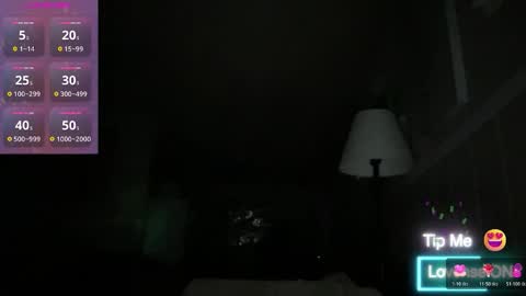 Snapshot of kiarasugars chatting on March 8, 9:02 am KiaraSugars online show from March 8, 9:02 am