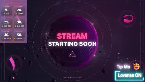 Snapshot of kiarasugars chatting on March 16, 2:10 pm KiaraSugars online show from March 16, 2:10 pm