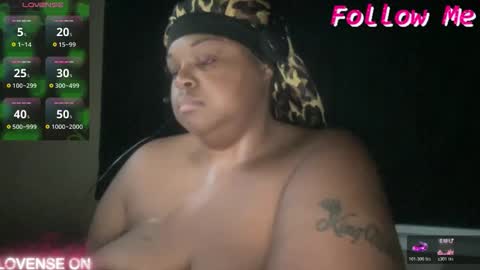 Snapshot of kiarasugars chatting on March 23, 12:20 pm KiaraSugars online show from March 23, 12:20 pm