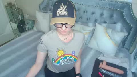 Kia Rose online show from March 8, 3:10 am