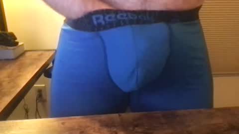 kickboxer04 online show from December 19, 10:32 pm