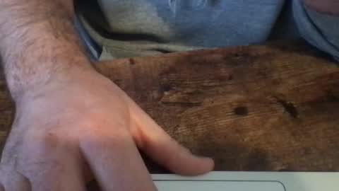 kickboxer04 online show from February 2, 4:00 pm