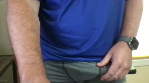 kickboxer04 online show from September 26, 5:39 pm