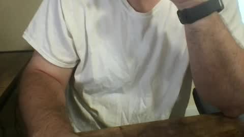 kickboxer04 online show from October 5, 1:09 pm