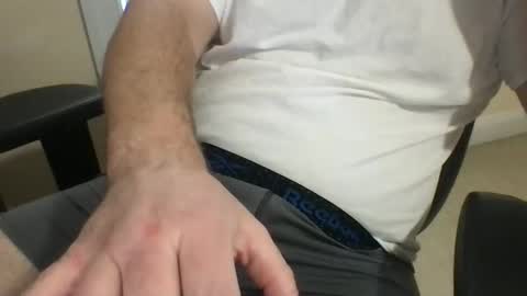 kickboxer04 online show from November 8, 4:07 pm