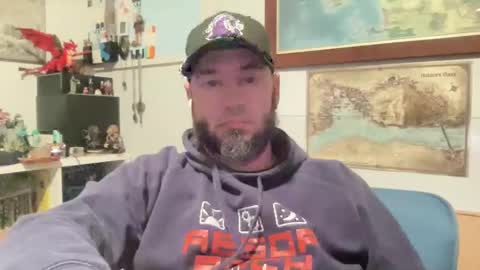 kicker_of_elves online show from November 2, 11:34 am