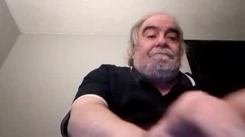 KICKINME online show from September 24, 10:24 pm