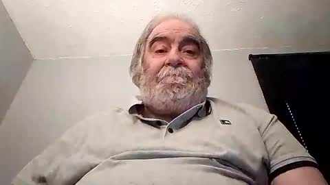 KICKINME online show from October 19, 6:36 am