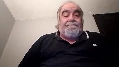 KICKINME online show from October 26, 8:48 pm