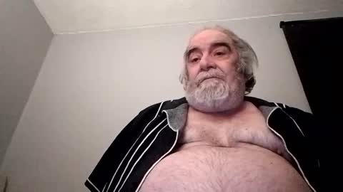 KICKINME online show from November 28, 1:08 am